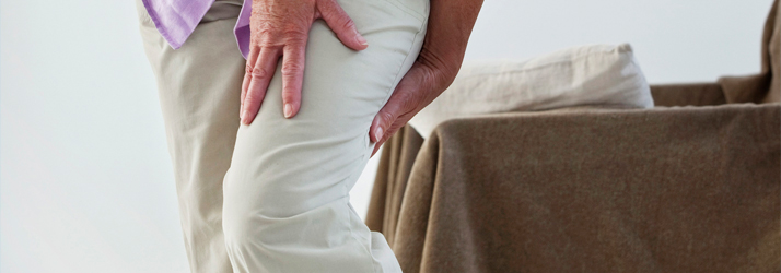 Chiropractic Falls Church VA Arm And Leg Pain