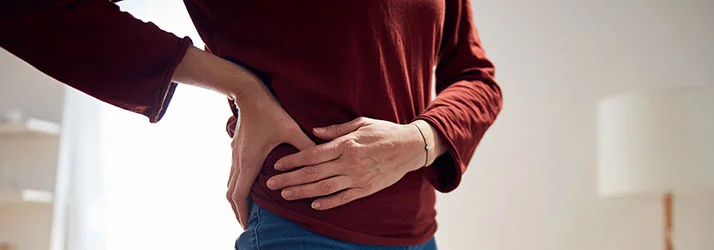 Chiropractic Falls Church VA Personal Injury Chiropractic Falls Church VA Personal Injury